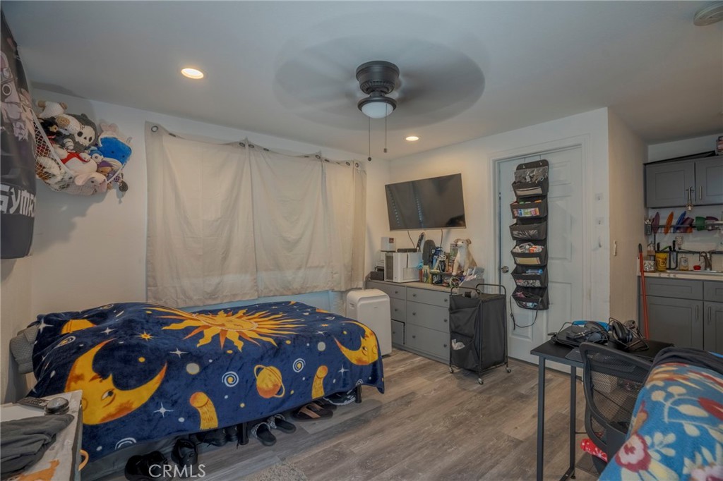 MLS #PW25264803 image #30