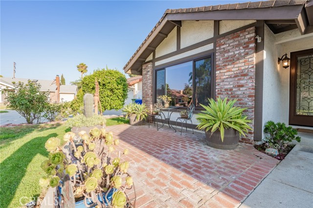 Detail Gallery Image 56 of 59 For 3954 Stell Dr, Simi Valley,  CA 93063 - 3 Beds | 2 Baths