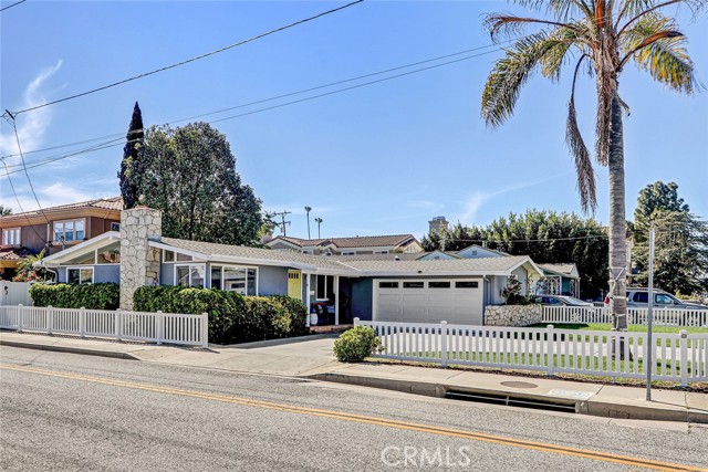 Front Image Thumbnail for CRSB26045951