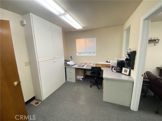 6141 Center Street, Paradise, California 95969, ,Commercial Sale,For Sale,6141 Center Street,CRSN24202301