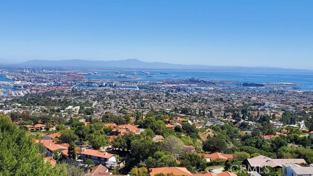 29820 Grandpoint Lane, Rancho Palos Verdes, California 90275, 4 Bedrooms Bedrooms, ,2 BathroomsBathrooms,Residential,Sold,Grandpoint,SB22057860