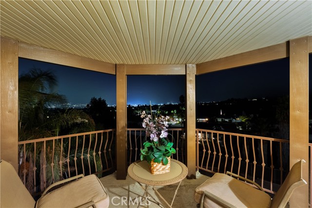 Detail Gallery Image 34 of 44 For 613 E Sunset Dr, Redlands,  CA 92373 - 6 Beds | 6 Baths