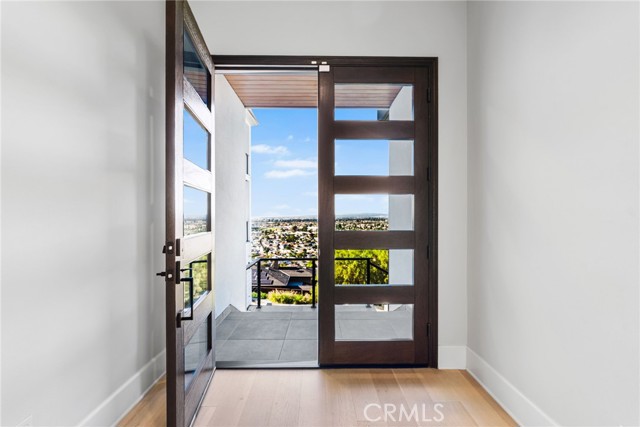 Detail Gallery Image 9 of 62 For 12281 Baja Panorama, North Tustin,  CA 92705 - 4 Beds | 3/2 Baths