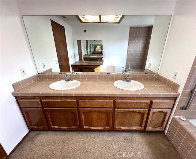 Detail Gallery Image 7 of 10 For 15015 Aqueduct Ln, Chino Hills,  CA 91709 - 3 Beds | 2/1 Baths