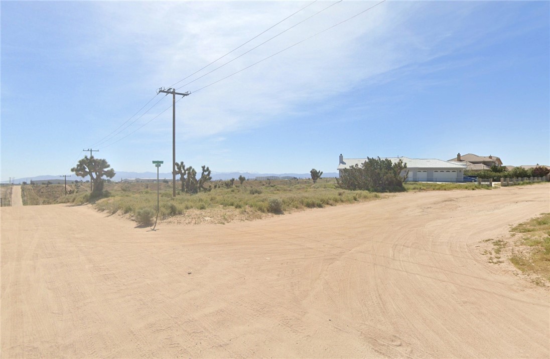 0 Cactus Drive, Oak Hills, California 92344, ,Land,For Sale,0 Cactus Drive,CRHD23115074