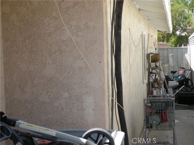 Detail Gallery Image 20 of 25 For 31810 Avenida La Gaviota, Cathedral City,  CA 92234 - 3 Beds | 2 Baths