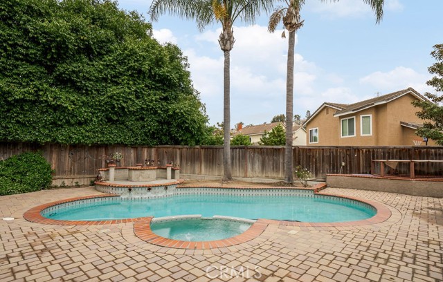 Detail Gallery Image 13 of 47 For 3533 E Shallow Brook Ln, Orange,  CA 92867 - 4 Beds | 2/1 Baths