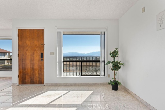 Detail Gallery Image 29 of 38 For 66735 12th St #A8,  Desert Hot Springs,  CA 92240 - 2 Beds | 2 Baths