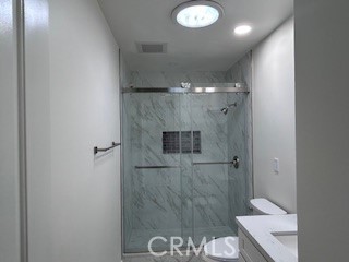 10872 Poindexter Ave, Garden Grove CA: https://media.crmls.org/medias/9b7d1ab2-89c8-4762-916d-eb289081b4f8.jpg