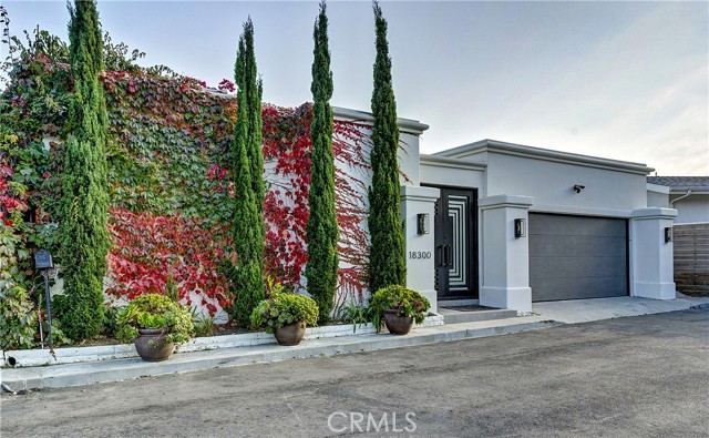 Detail Gallery Image 5 of 55 For 18300 Coastline Dr, Malibu,  CA 90265 - 4 Beds | 4 Baths