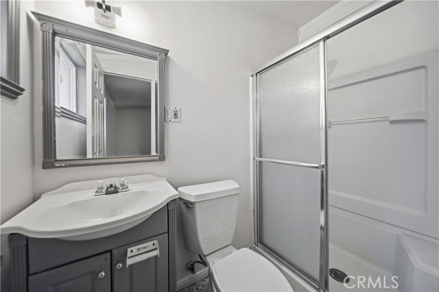 3120 E Avenue Q4, Palmdale, CA 93550 photo 21