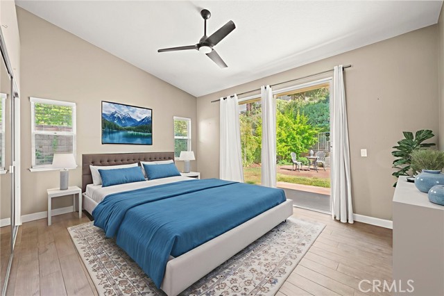 27054 Riversbridge Way, Valencia CA: https://media.crmls.org/medias/9b7d3b4b-c8e2-4b19-8c09-74e7ff5360a5.jpg