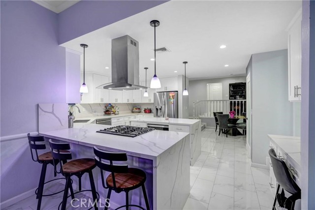 4975 Ginger Court, Rancho Cucamonga CA: https://media.crmls.org/medias/9b7d4401-85b3-4a5d-bf52-6a11b89eb366.jpg