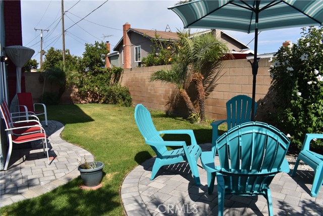 Detail Gallery Image 9 of 38 For 956 E Gladwick St, Carson,  CA 90746 - 4 Beds | 3 Baths