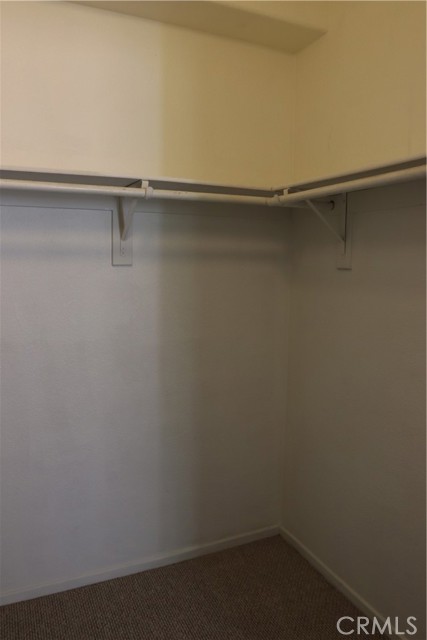 Detail Gallery Image 12 of 17 For 41410 Juniper #1724,  Murrieta,  CA 92562 - 2 Beds | 2 Baths