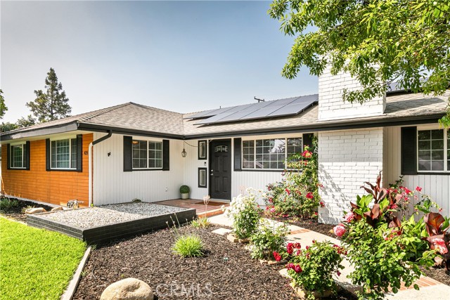 419 Marcia Street, Redlands CA: https://media.crmls.org/medias/9b7d5ffe-b4b1-4aba-a83d-f707107e8e62.jpg
