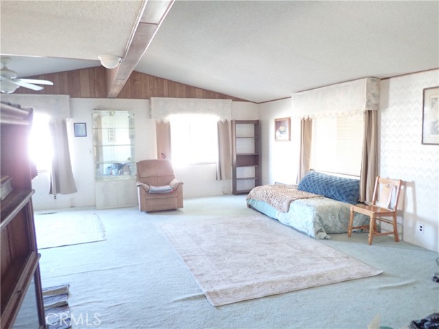 Detail Gallery Image 7 of 18 For 1300 W Menlo, Hemet,  CA 92543 - 2 Beds | 2 Baths