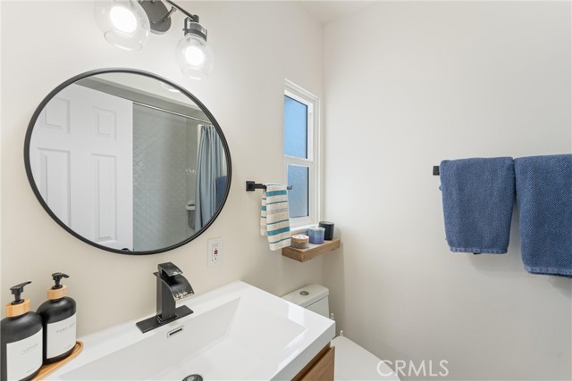 2912 Covina Street, Los Angeles CA: https://media.crmls.org/medias/9b7d789d-444b-4fd2-adf9-4f01baee138c.jpg