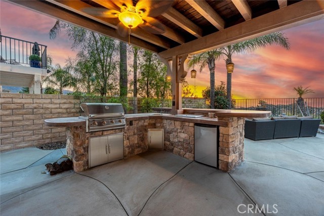 Image 13 of 52 For 26031 Tennyson Lane