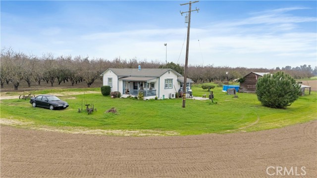 Detail Gallery Image 17 of 28 For 9246 Atwater Jordan, Atwater,  CA 95301 - – Beds | – Baths