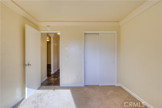 Detail Gallery Image 16 of 44 For 955 via Solana, Arroyo Grande,  CA 93420 - 4 Beds | 2/1 Baths