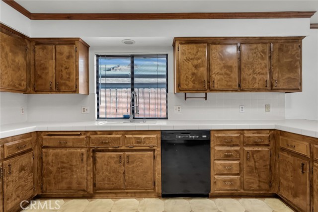 Detail Gallery Image 14 of 35 For 27208 Cornell St, Hemet,  CA 92544 - 3 Beds | 2 Baths