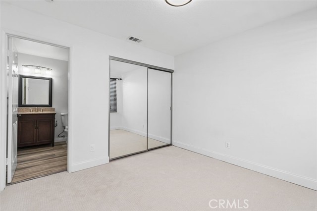 Detail Gallery Image 22 of 35 For 510 S Hollydale, Anaheim Hills,  CA 92808 - 3 Beds | 3 Baths