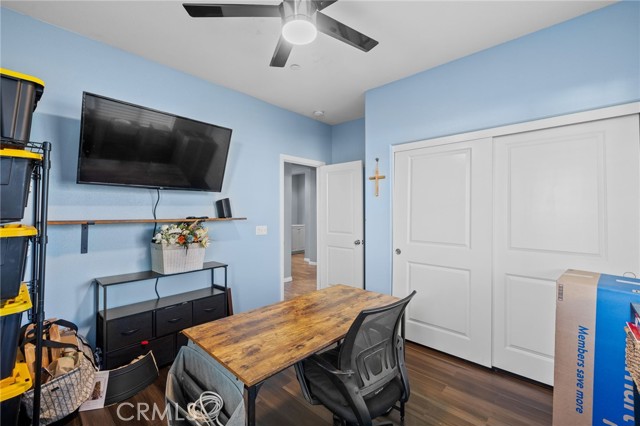 Detail Gallery Image 24 of 59 For 9705 Dutchman Peak, Bakersfield,  CA 93311 - 4 Beds | 3 Baths