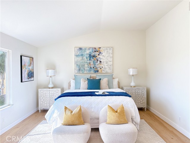 Detail Gallery Image 33 of 58 For 6239 Cedar Creek Rd, Corona,  CA 92880 - 4 Beds | 3 Baths
