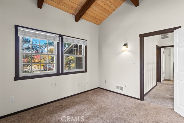 Detail Gallery Image 21 of 34 For 1 Cloverleaf Ct, Tehachapi,  CA 93561 - 3 Beds | 2 Baths