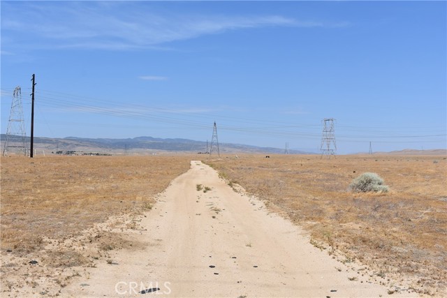 11500 W Avenue G-12 VIC, Lancaster CA: https://media.crmls.org/medias/9b7df02f-7332-40aa-a542-6a267fba095b.jpg