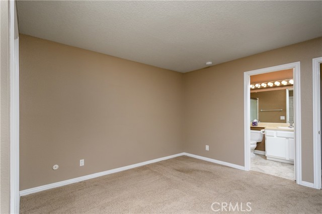 Detail Gallery Image 17 of 26 For 840 W. Country View #66,  La Habra,  CA 90631 - 2 Beds | 2/1 Baths