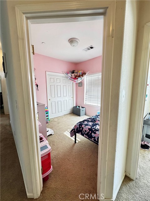 Detail Gallery Image 42 of 63 For 30912 Tadpole St, Visalia,  CA 93291 - 3 Beds | 2 Baths