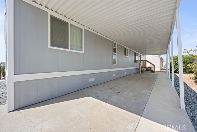 Detail Gallery Image 4 of 51 For 2240 Golden Oak Ln #49,  Merced,  CA 95341 - 3 Beds | 2 Baths