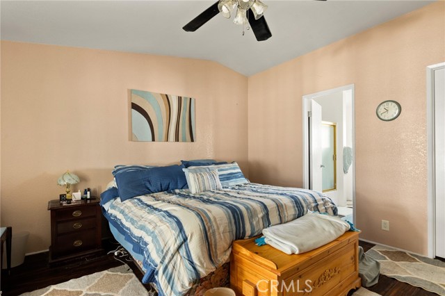 Detail Gallery Image 25 of 27 For 10961 Desert Lawn #93 Dr, Calimesa,  CA 92320 - 2 Beds | 2 Baths