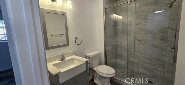 840 S Anaheim Boulevard, Anaheim CA: https://media.crmls.org/medias/9b7e0dd0-e331-49fd-9161-616526053ae5.jpg