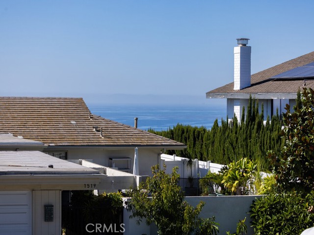 Detail Gallery Image 70 of 71 For 1516 Sandcastle Dr, Corona Del Mar,  CA 92625 - 6 Beds | 6/1 Baths