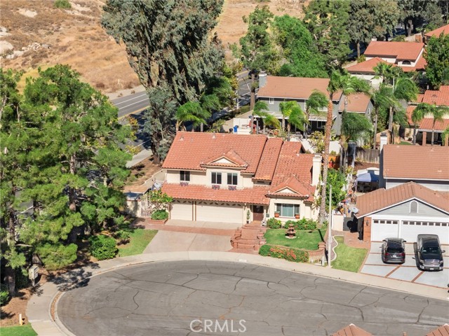 Detail Gallery Image 46 of 54 For 24120 Valley Glen Cir, Moreno Valley,  CA 92557 - 4 Beds | 3 Baths