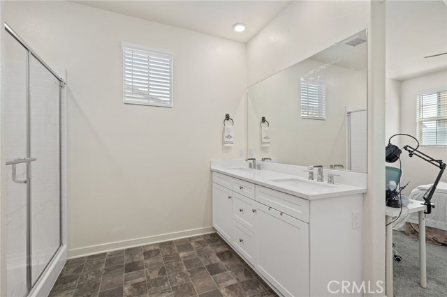 Detail Gallery Image 21 of 29 For 2236 Apple Ct, Upland,  CA 91786 - 3 Beds | 3/1 Baths