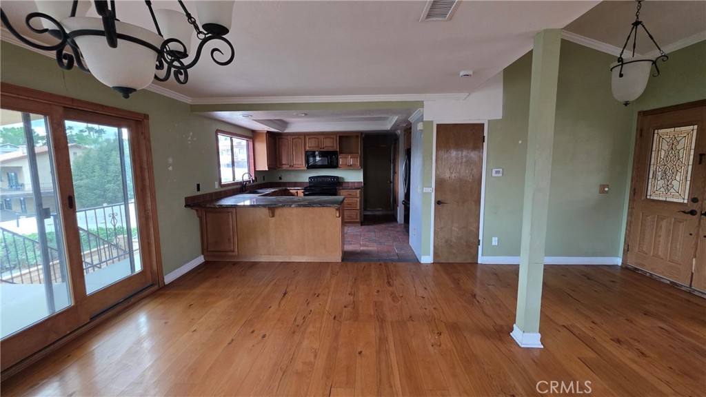 MLS #IG25216414 image #5