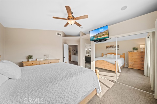 Detail Gallery Image 37 of 71 For 7950 Valencia Ct, Highland,  CA 92346 - 4 Beds | 3 Baths