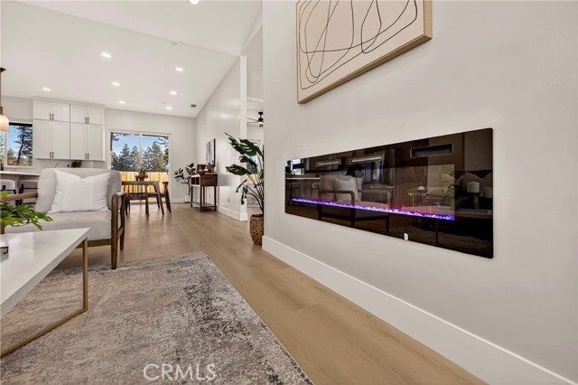 Detail Gallery Image 11 of 71 For 5888 Kibler Rd, Paradise,  CA 95969 - 3 Beds | 2 Baths