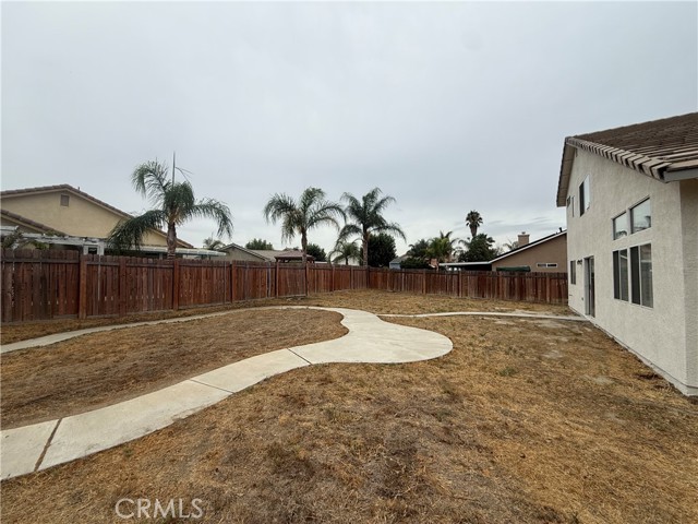 Detail Gallery Image 36 of 39 For 1420 Sunswept Dr, San Jacinto,  CA 92582 - 4 Beds | 2/1 Baths