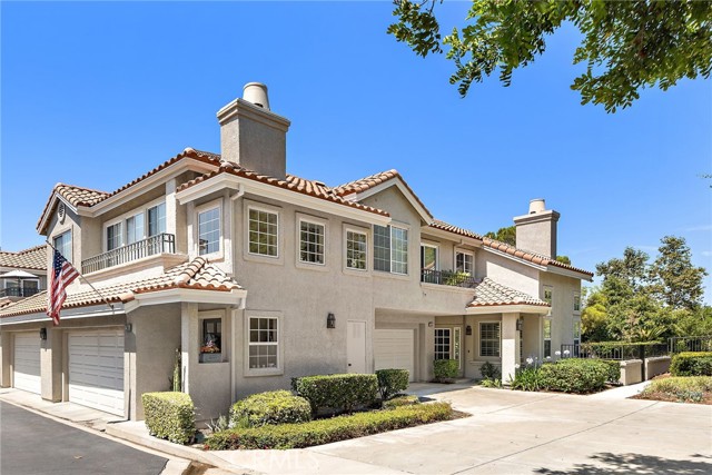 9b7ea66a 2756 47cc B4d4 4ce05dfda8d0