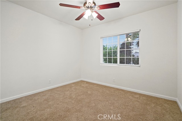 Detail Gallery Image 9 of 18 For 14746 Jaguar, –,  CA 91345 - 3 Beds | 2 Baths