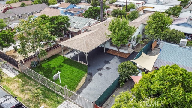 Detail Gallery Image 3 of 29 For 13723 Pinney St, Pacoima,  CA 91331 - 4 Beds | 2 Baths
