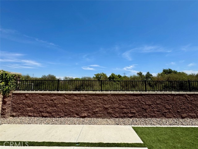 Detail Gallery Image 17 of 17 For 16161 Pasture Ave, Chino,  CA 91708 - 4 Beds | 3 Baths
