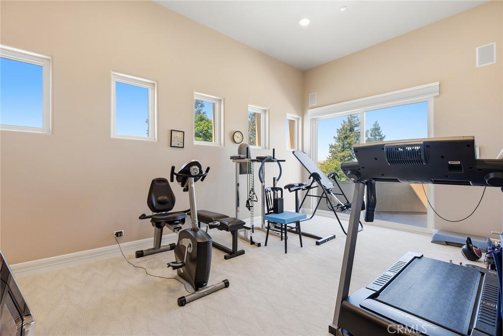 MLS #SR26140522 image #31