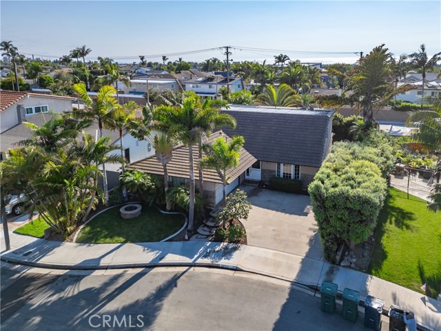 Detail Gallery Image 28 of 42 For 20531 Paisley Ln, Huntington Beach,  CA 92646 - 4 Beds | 3 Baths