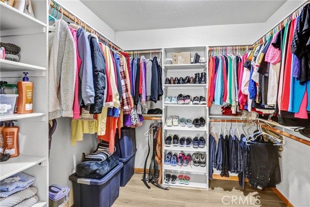 Detail Gallery Image 22 of 48 For 15813 Willow St, Hesperia,  CA 92345 - 4 Beds | 2/1 Baths